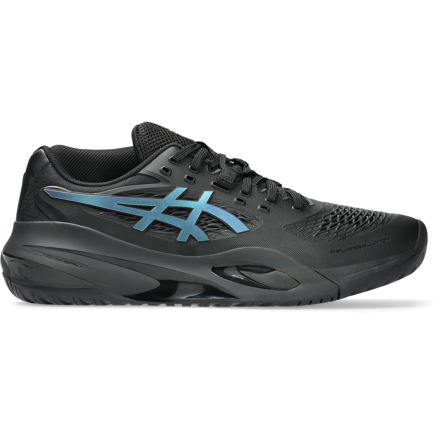 Asics Gel Resolution Herr Gel Asics Gel Resolution Herr Store