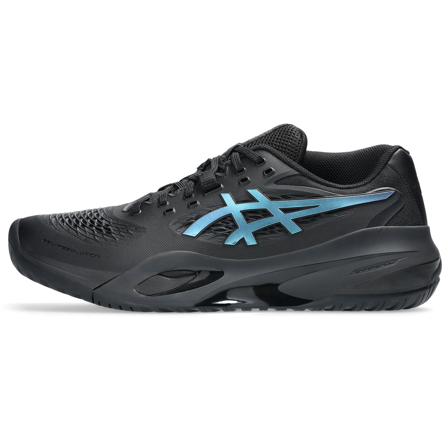 asics新品箱入り⭐️GEL-RESOLUTION X NIGHT ENERGY GEL-RESOLUTION X NIGHT ENERGY Tennis Shoes US - Asics