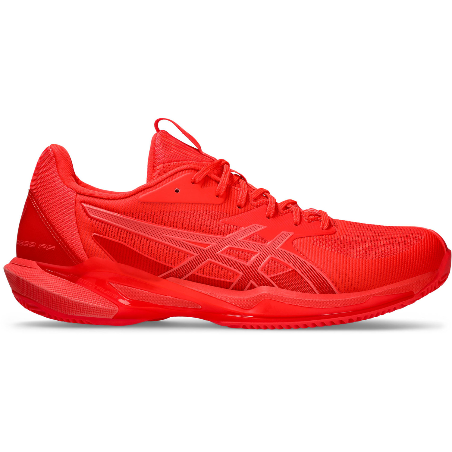 asics テニスシューズ 29cm レッド asics テニスシューズ 29cm レッド asics テニスシューズ 29cm レッド