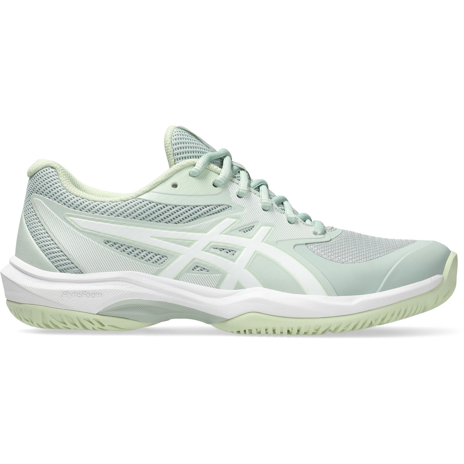 ASICS Game FF Women - PassaSports.com