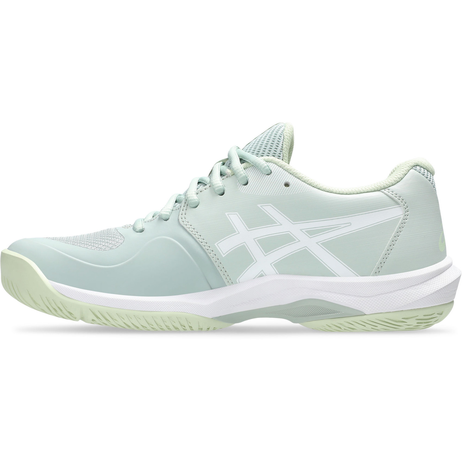 ASICS Game FF Women - PassaSports.com