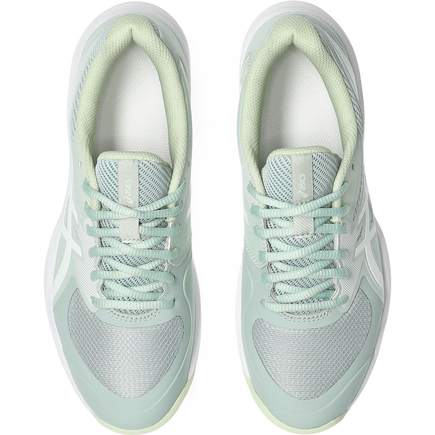 ASICS Game FF Women - PassaSports.com