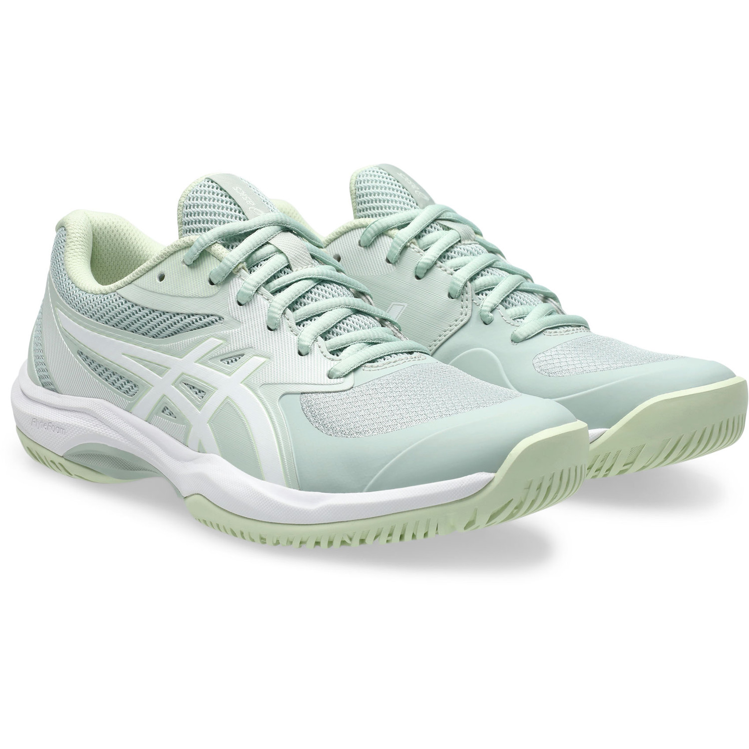 ASICS Game FF Women - PassaSports.com