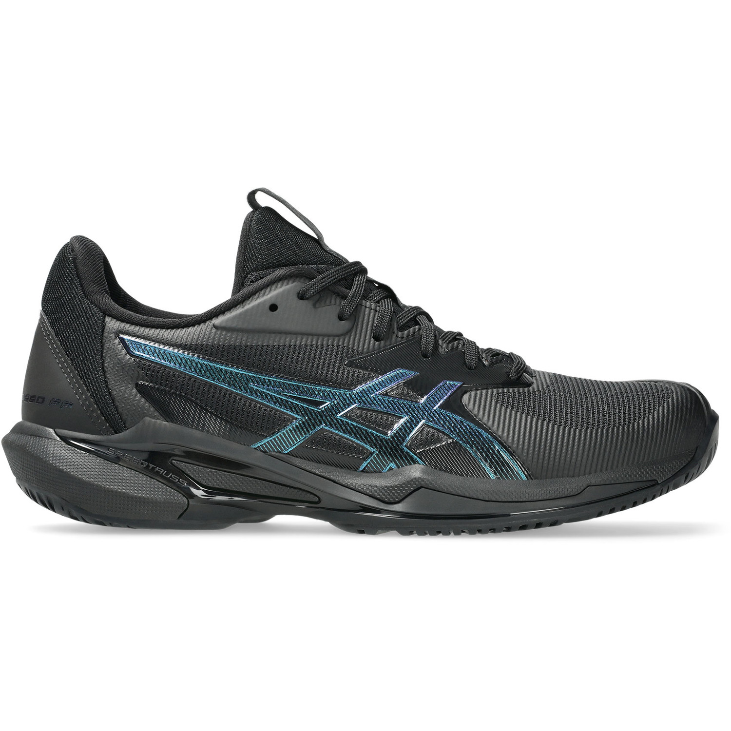 ASICS Solution Speed ​​FF 3 Night Energy Women