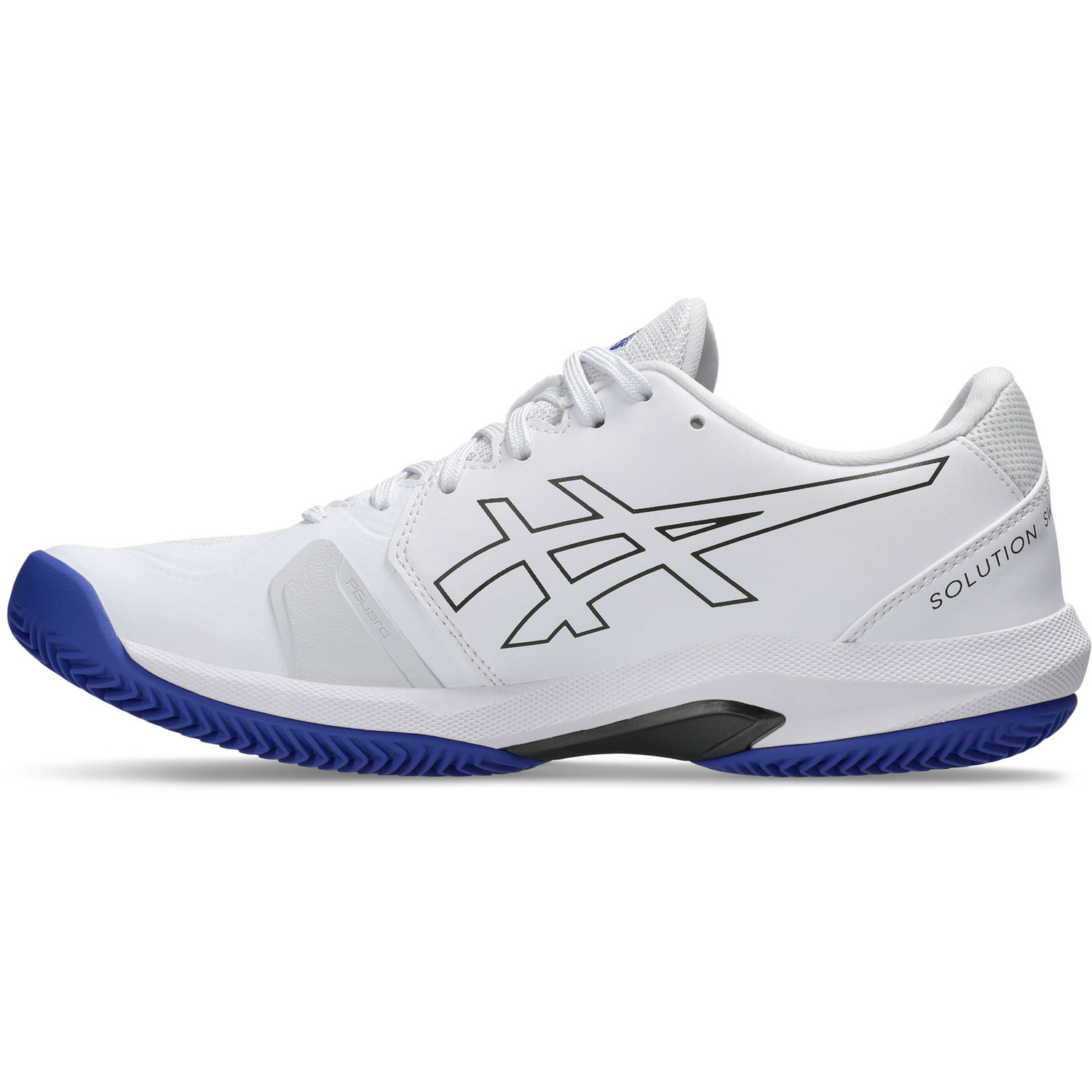 ASICS Solution Swift FF 2 Clay Men - PassaSports.com