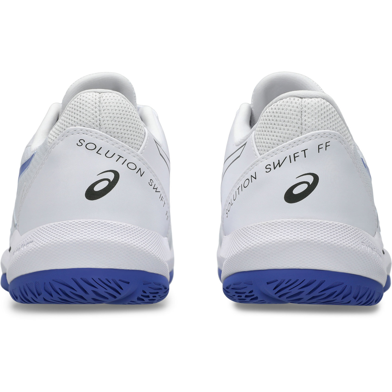 新品未使用 asics SOLUTION SWIFT メンズ 28cm ASICS Solution Swift FF 2 Men - PassaSports.com