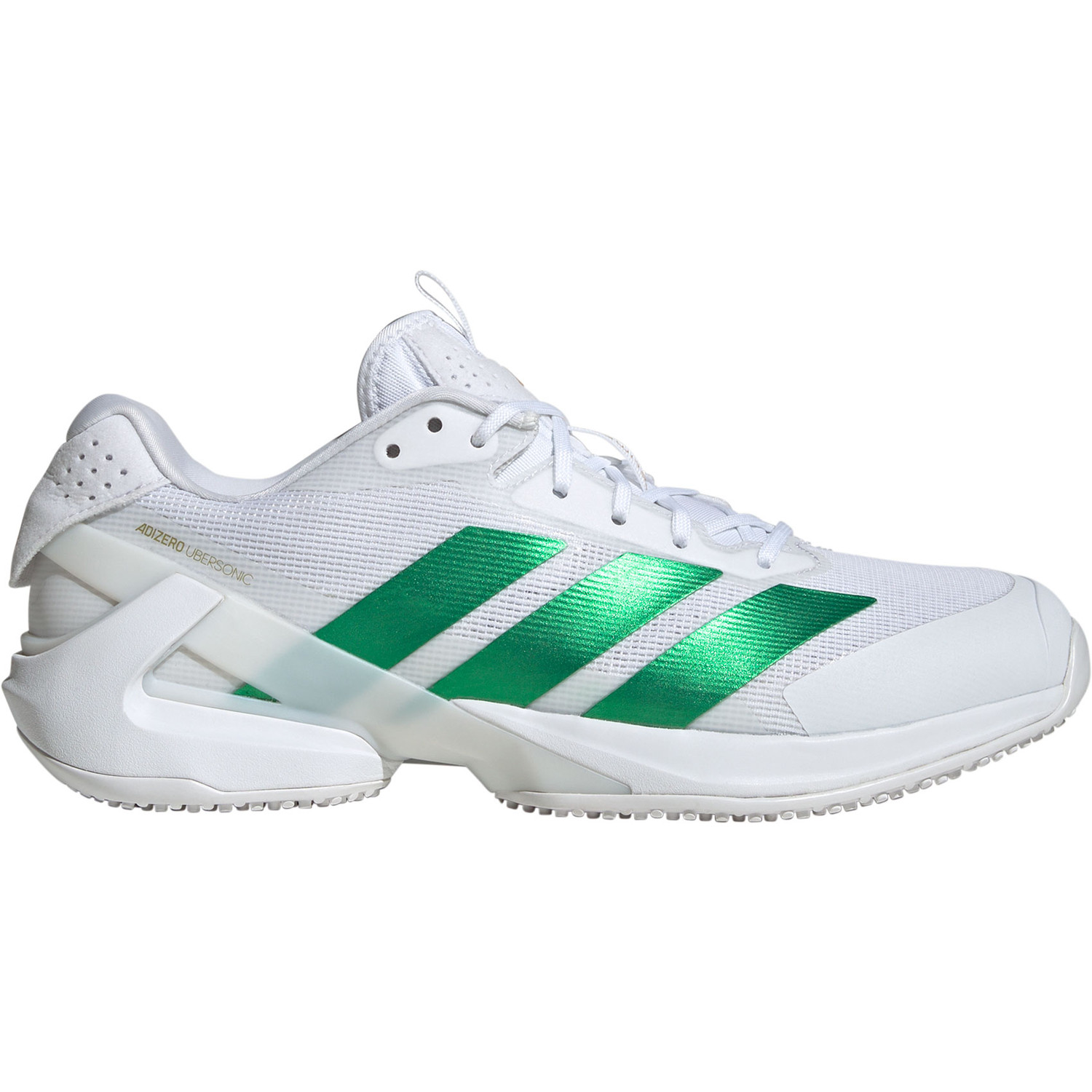 adidas adizero Ubersonic Men