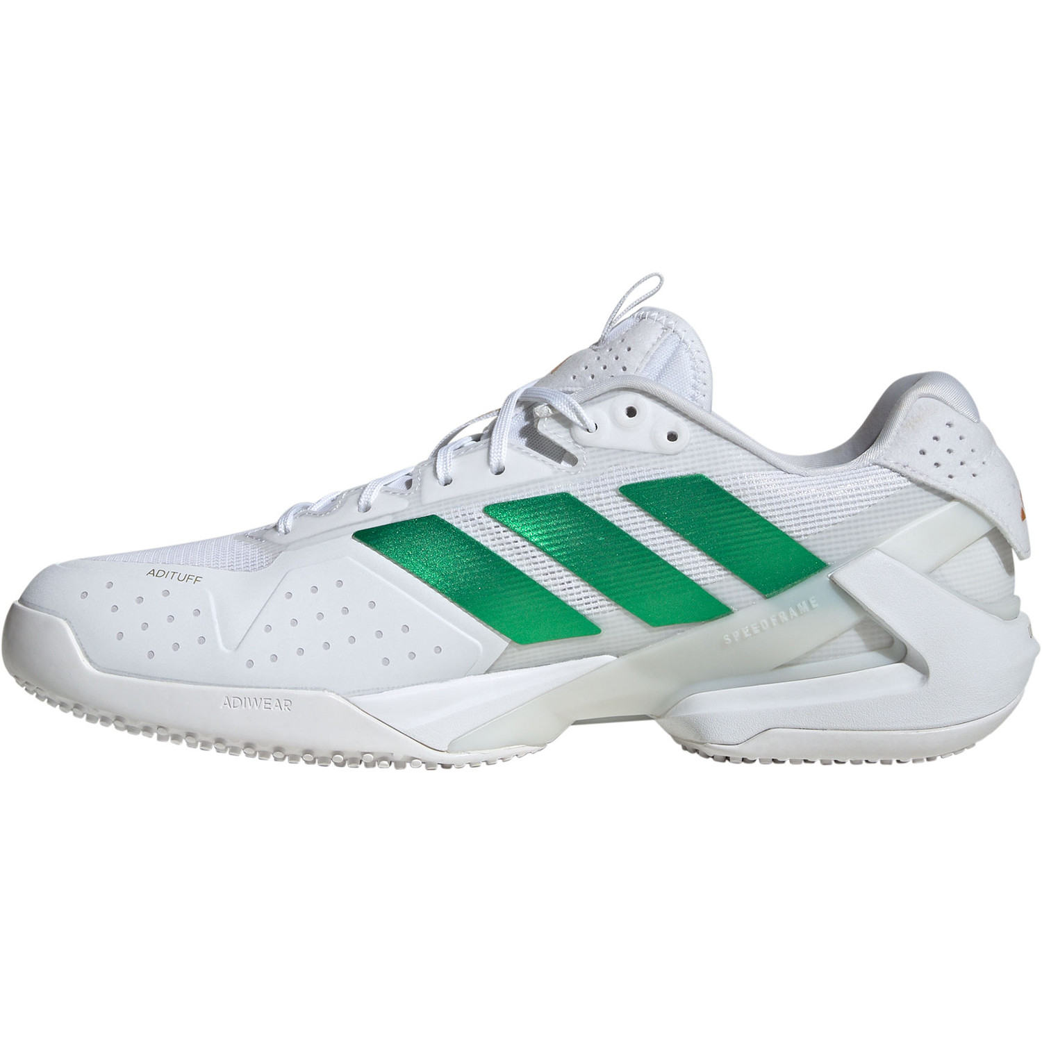 adidas adizero Ubersonic Men