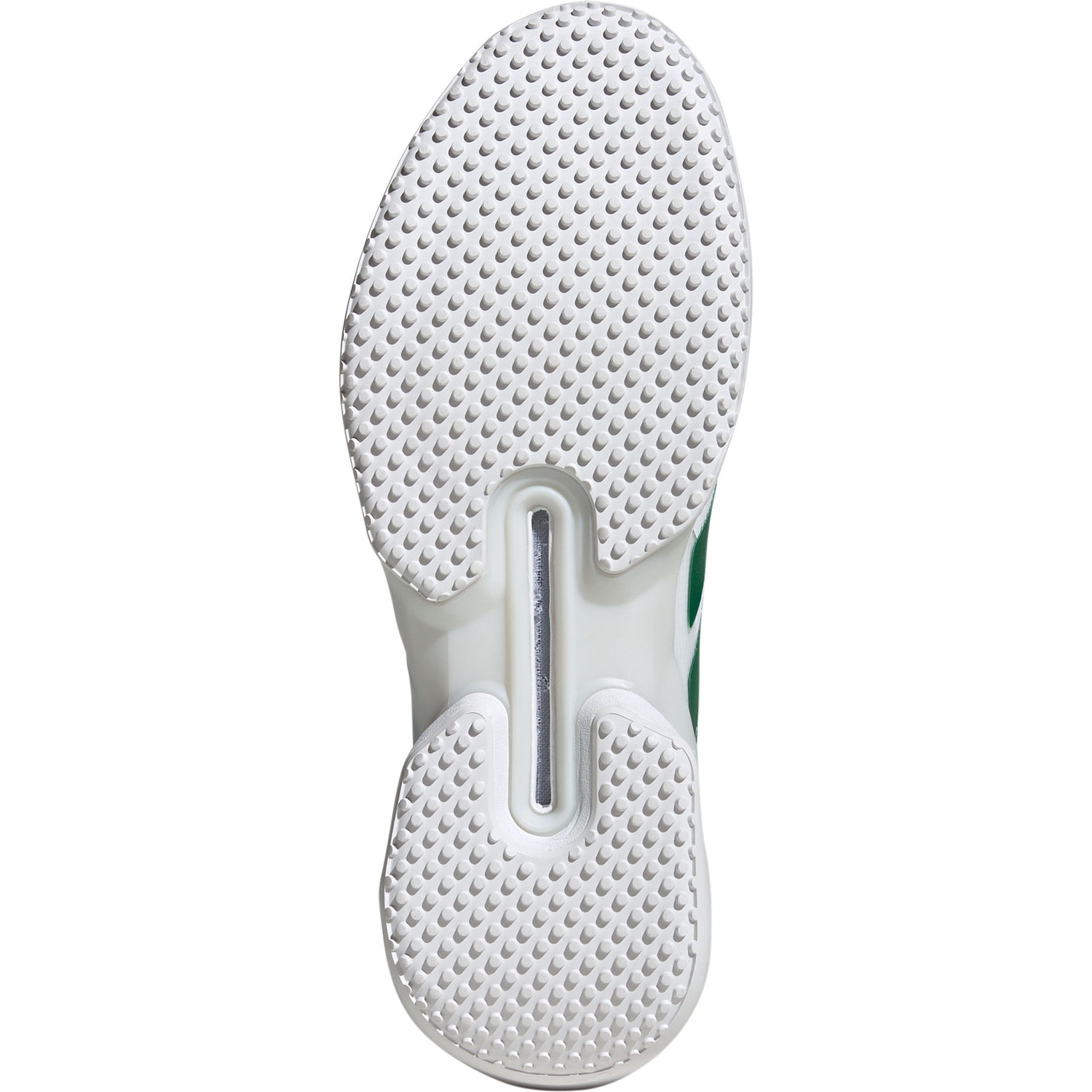 Desportivo Companios 1776  28.5センチ