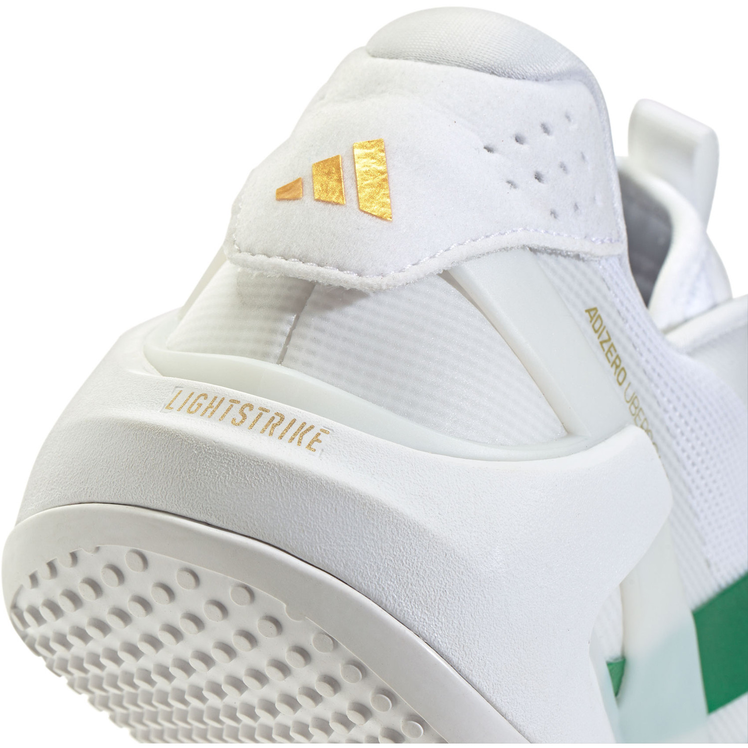 Desportivo Companios 1776  28.5センチ