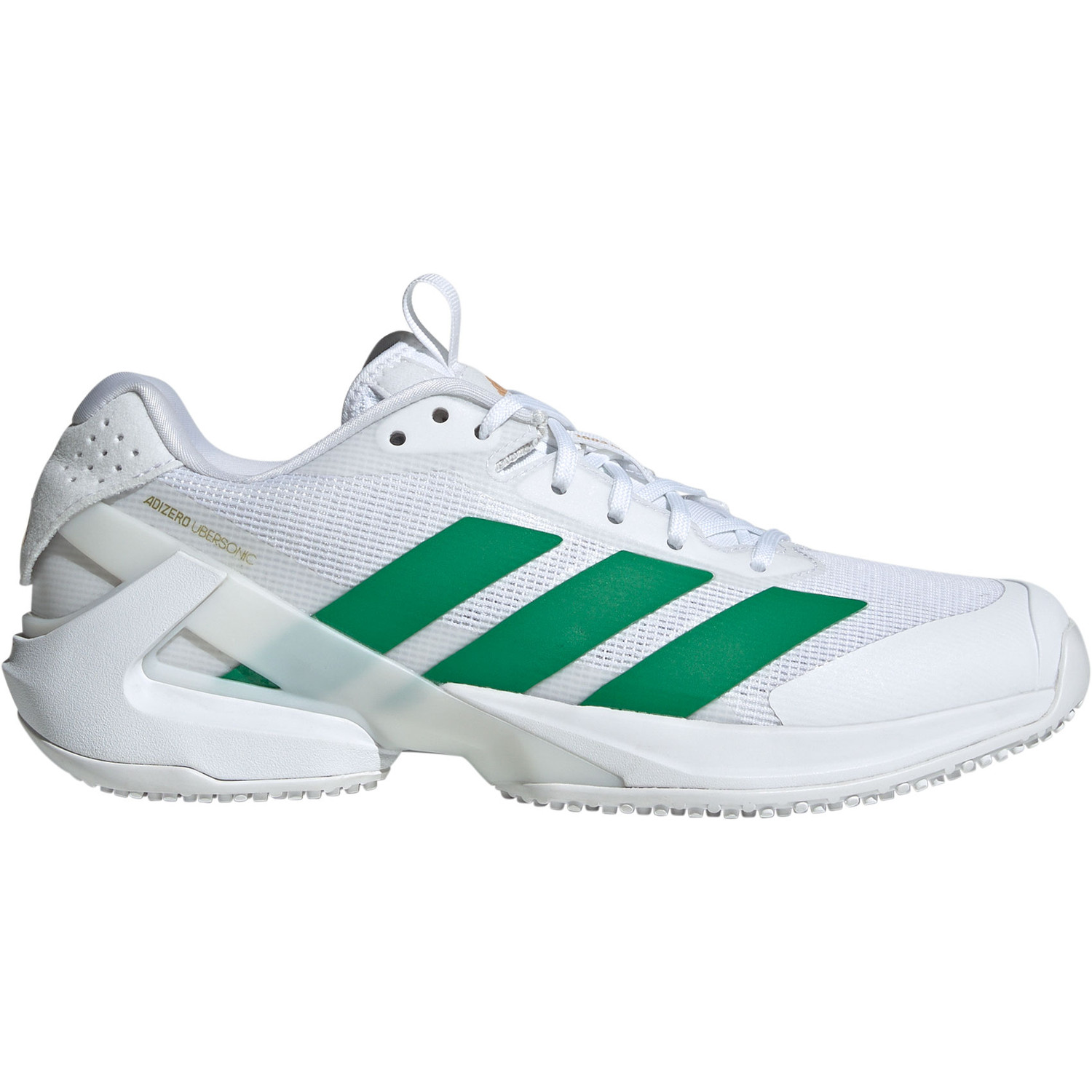 adidas gazelle silver green womens adidas Men's Adizero Ubersonic 4 Tokyo Tennis Shoes, White