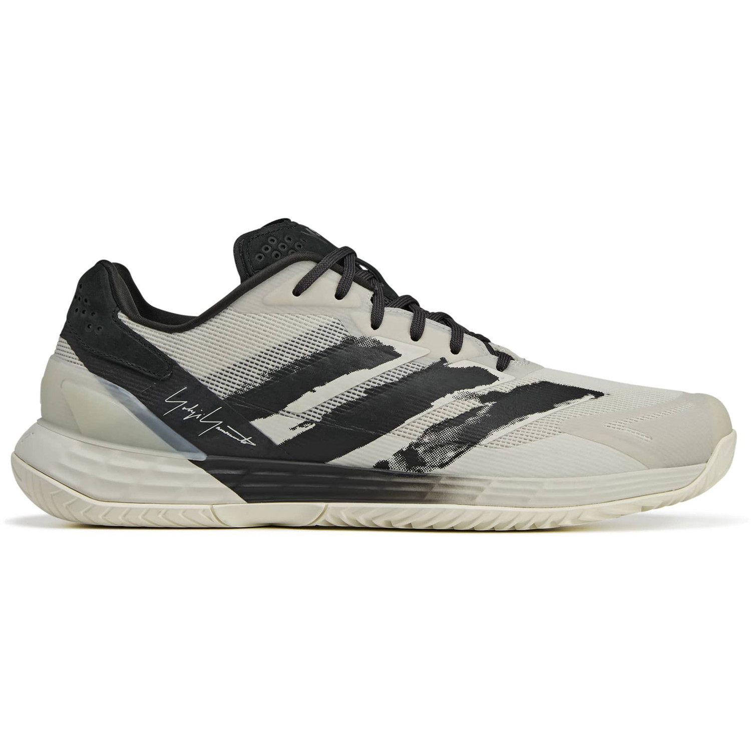 adidas Defiant Speed 2 Men - PassaSports.com