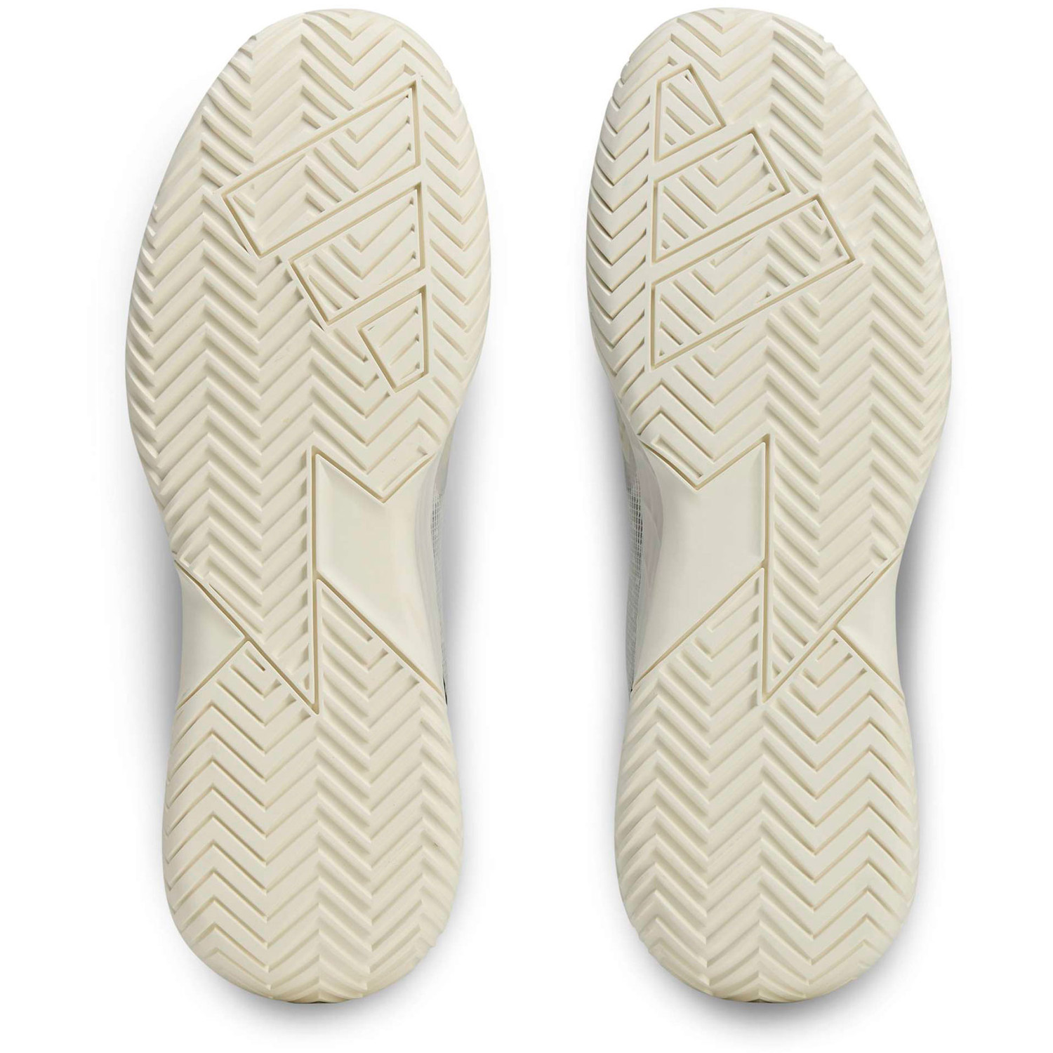 adidas Defiant Speed 2 Men - PassaSports.com