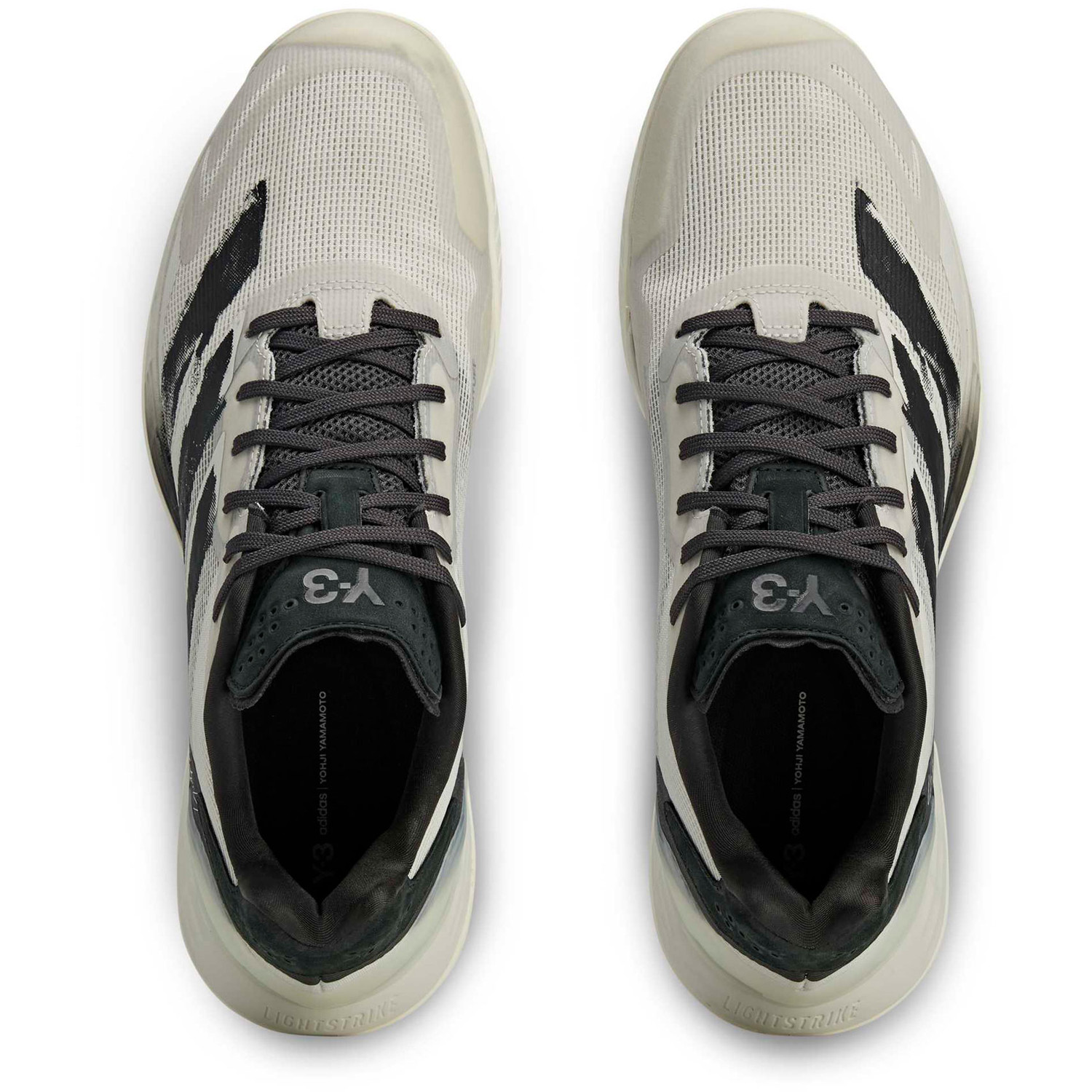 adidas Defiant Speed 2 Men - PassaSports.com