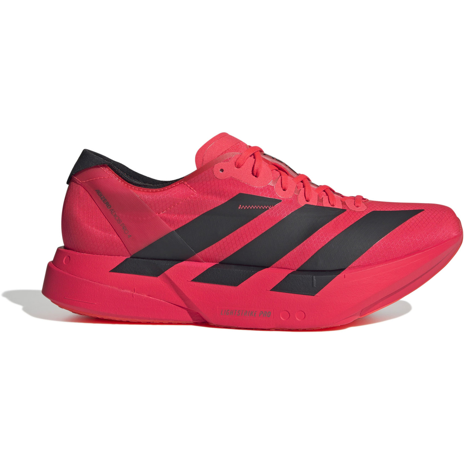 adidas Adizero Adios Pro 4 Men - PassaSports.com