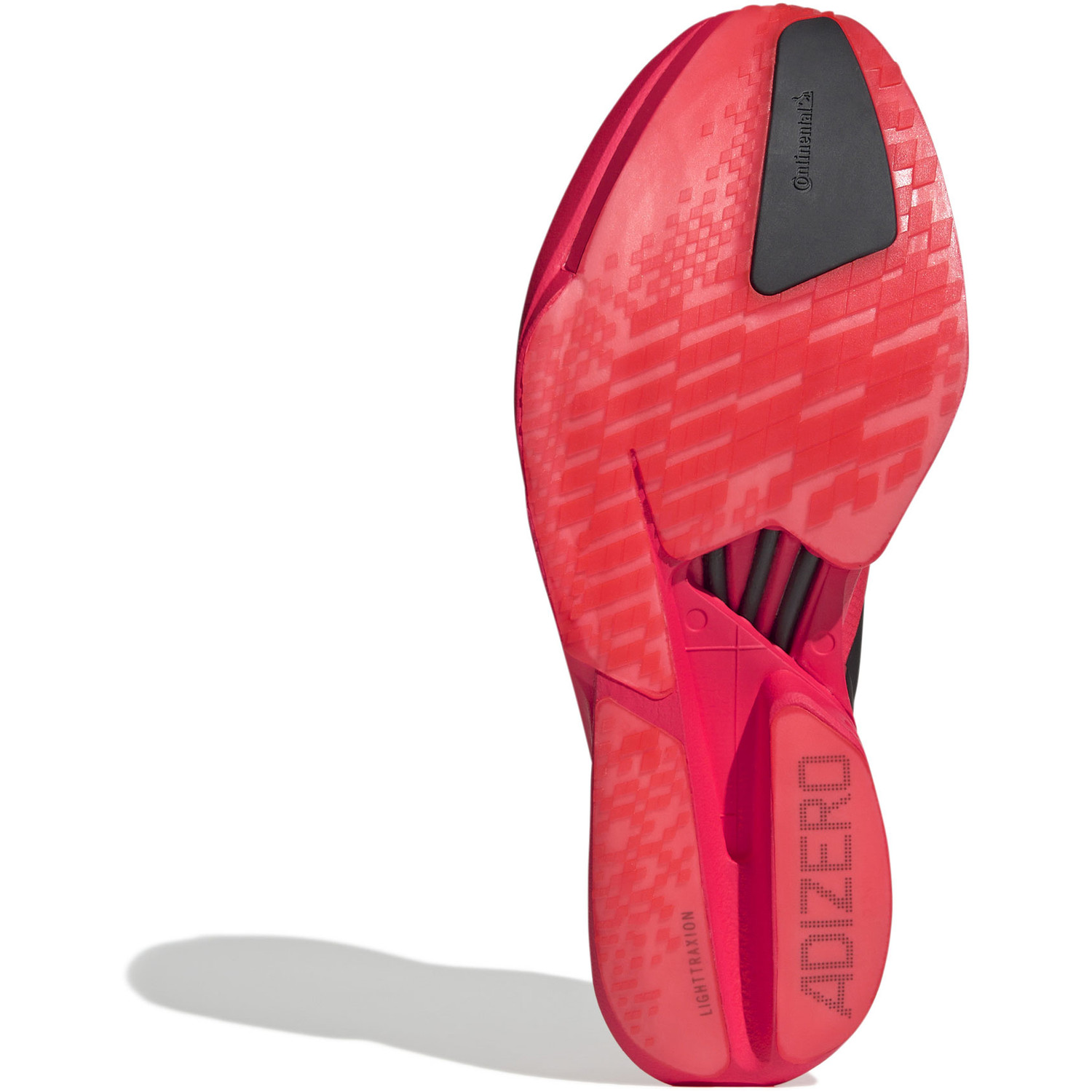 adidas Adizero Adios Pro 4 Men - PassaSports.com