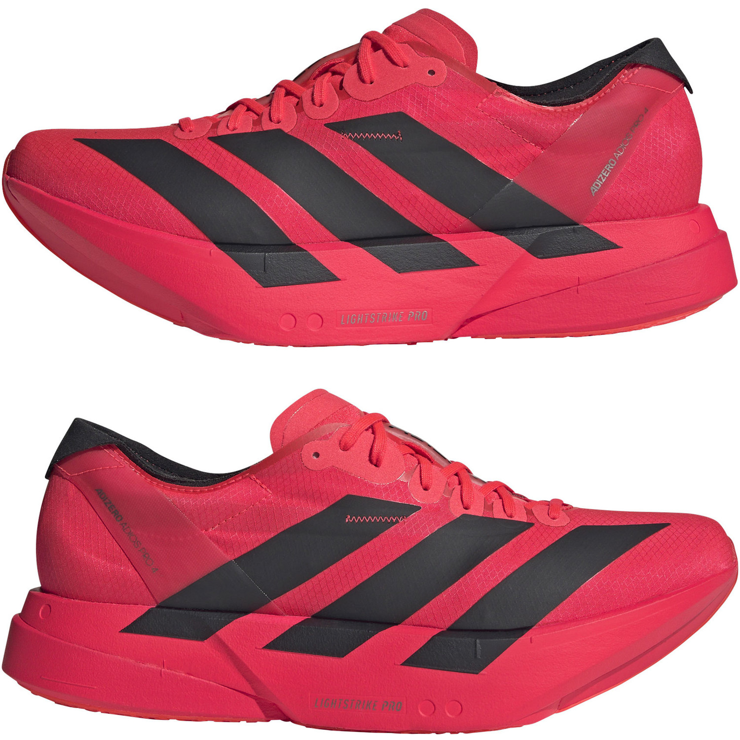 adidas Adizero Adios Pro 4 Men - PassaSports.com