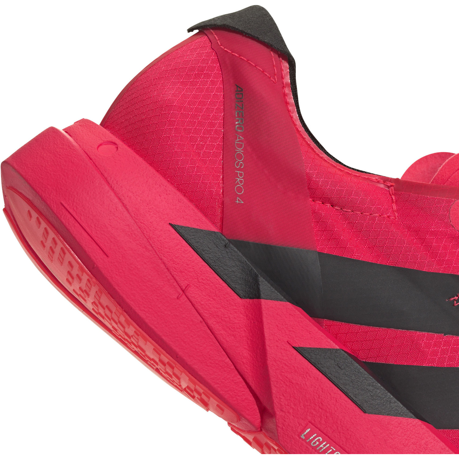 adidas ADIZERO ADIOS PRO 4 M 24.5cmレディース アディダス アディゼロ アディオス プロ 4 / Adizero Adios Pro