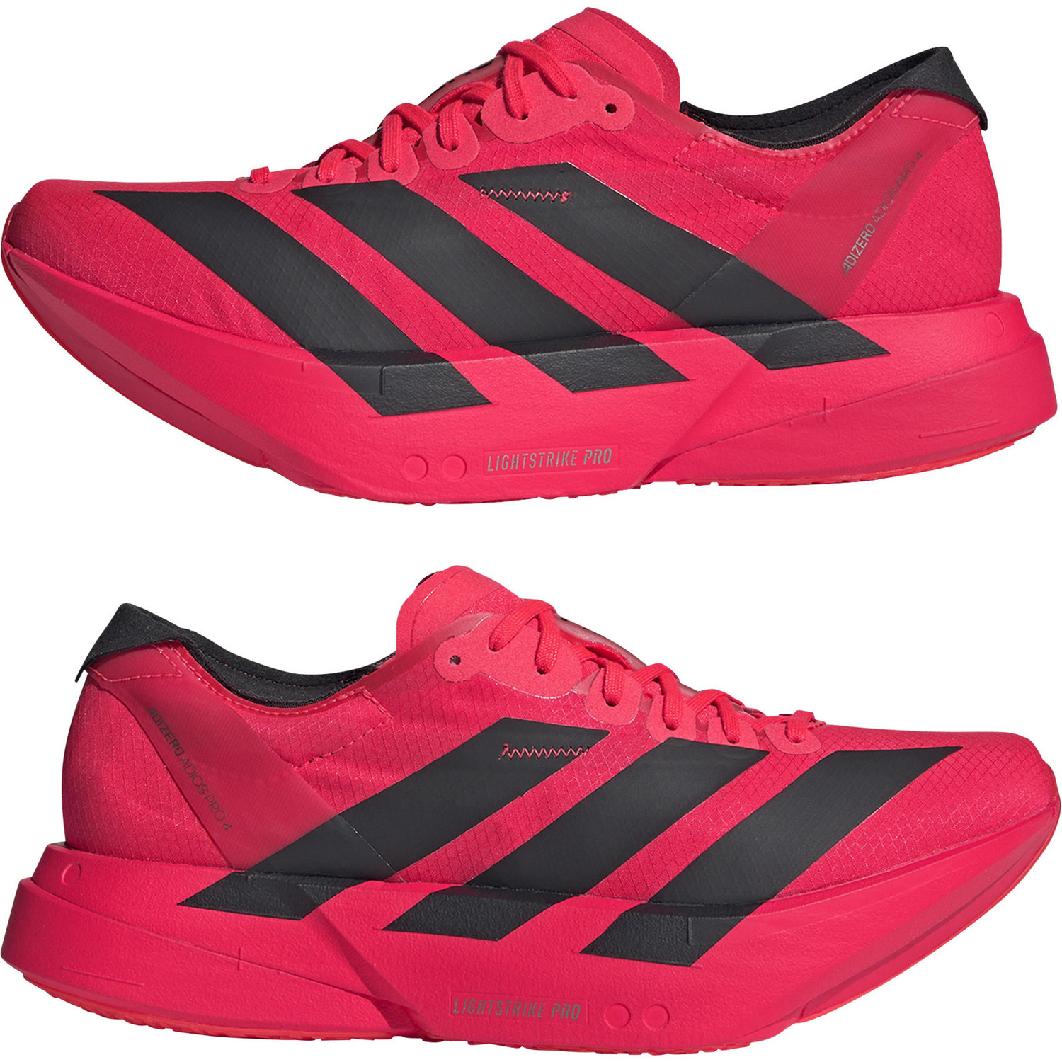 adidas Adizero Adios Pro 4 Women - PassaSports.com