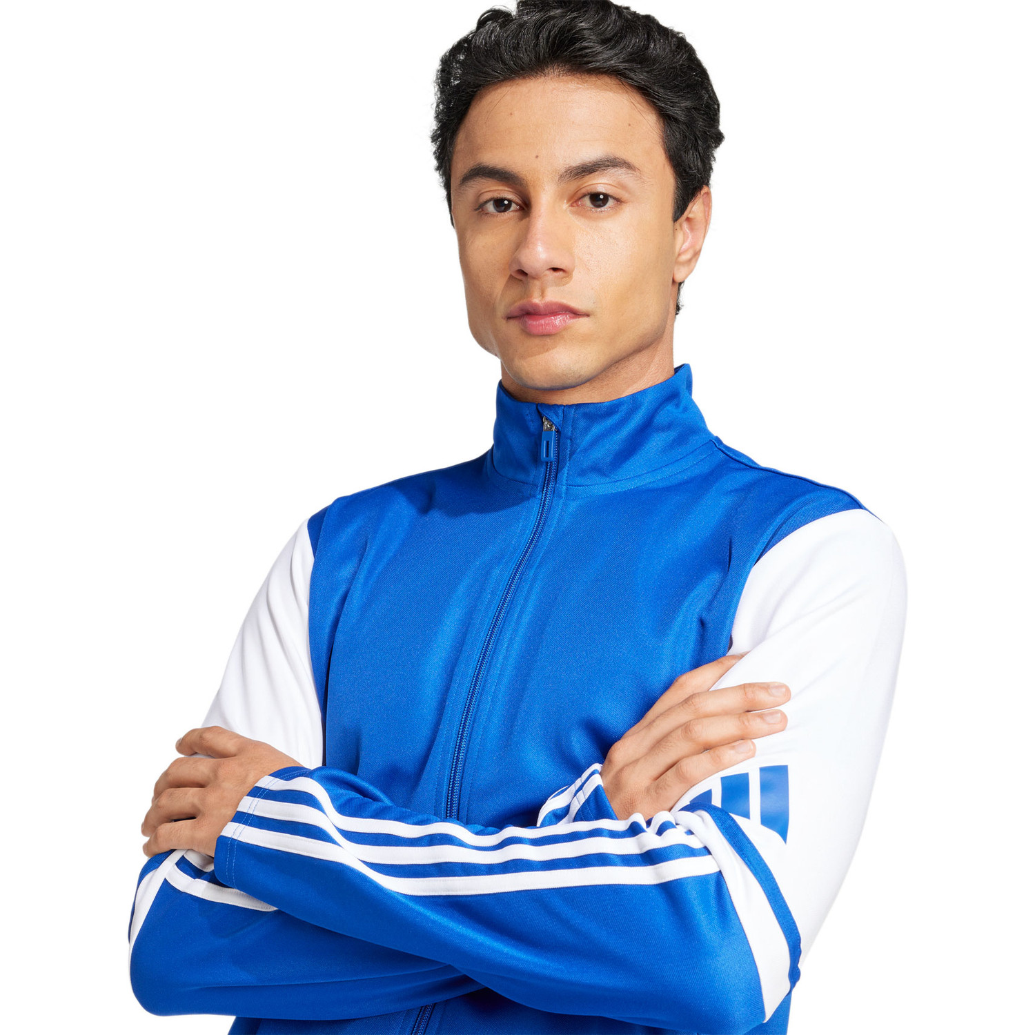 adidas Squadra 25 Training Jacket - PassaSports.com