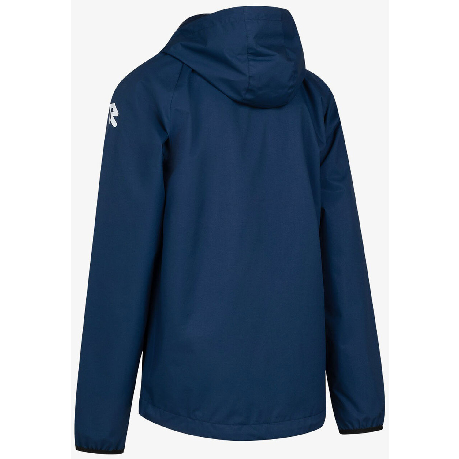 Jako - Performance Jas - Sportkleding Jako-XXL | OVERIG | Wij helpen je