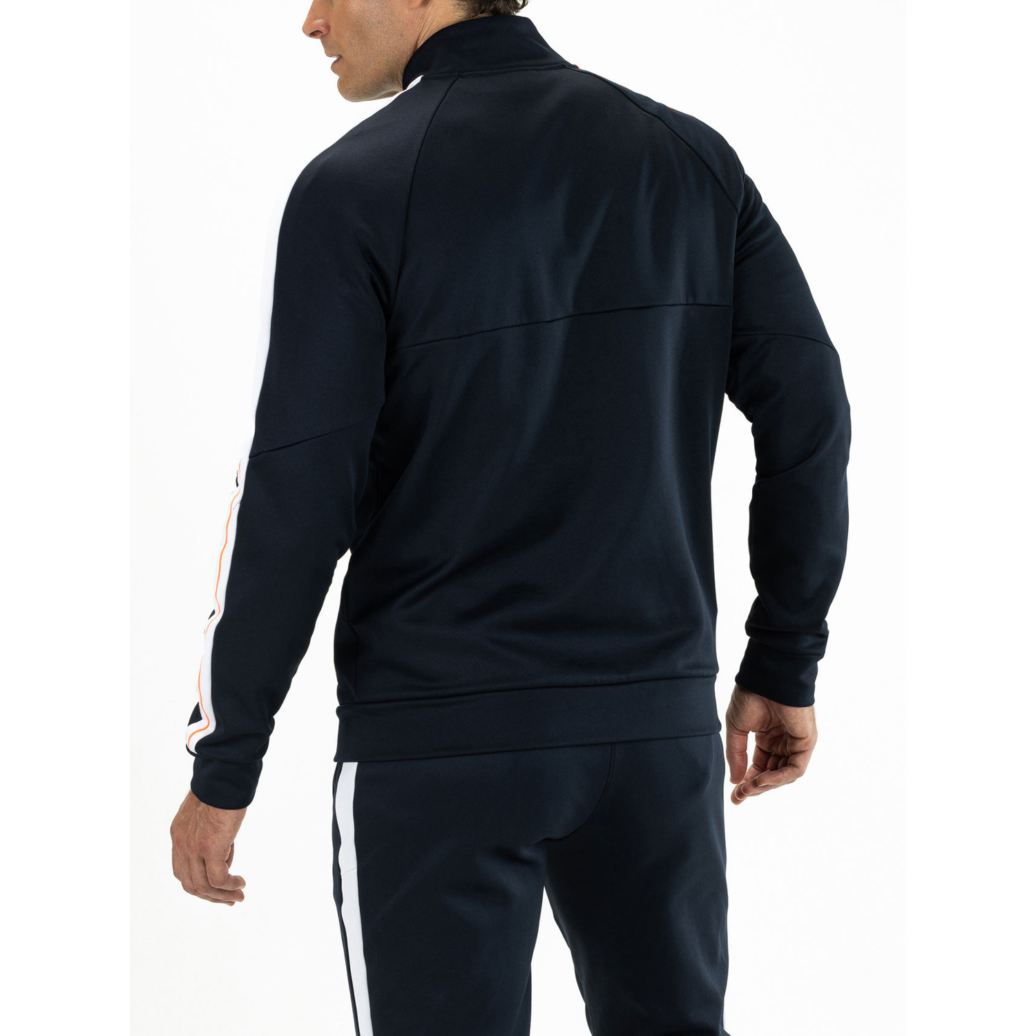 Sjeng Sports Achille Jacket » TennisDirect.nl