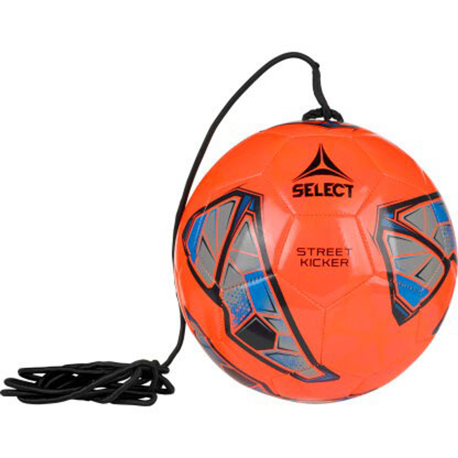Select Street Kicker - PassaSports.com