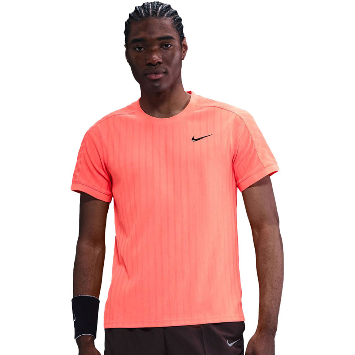 nikecourt tshirt