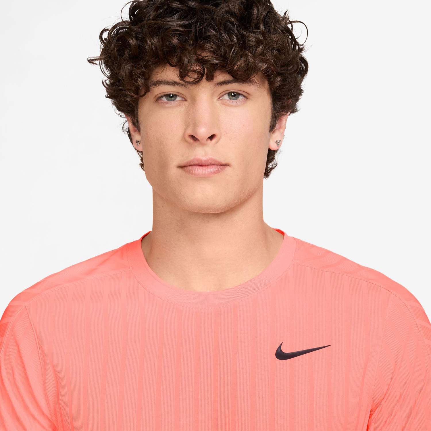 Nike Court Advantage NY Slam Tee - PassaSports.com