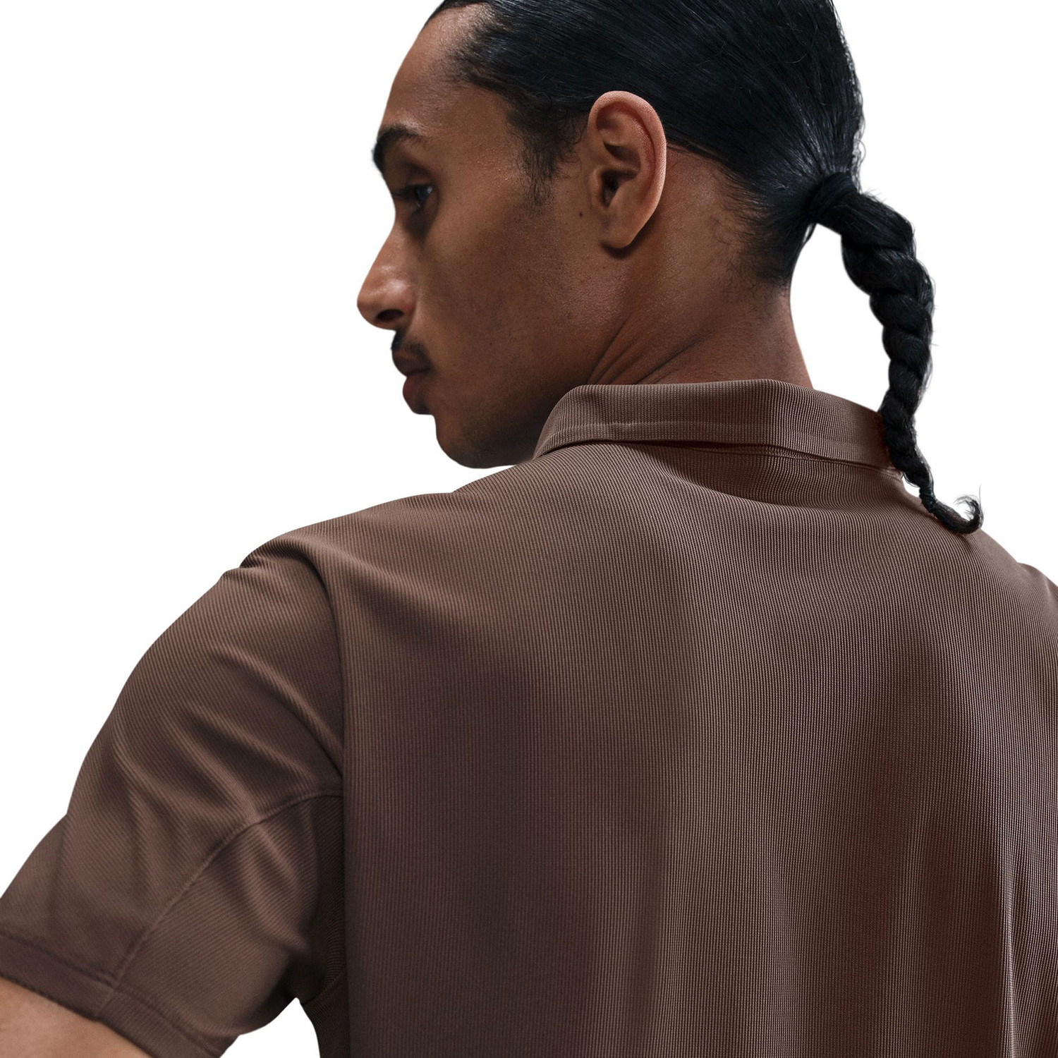 Nike Court Advantage NY Slam Polo - PassaSports.com