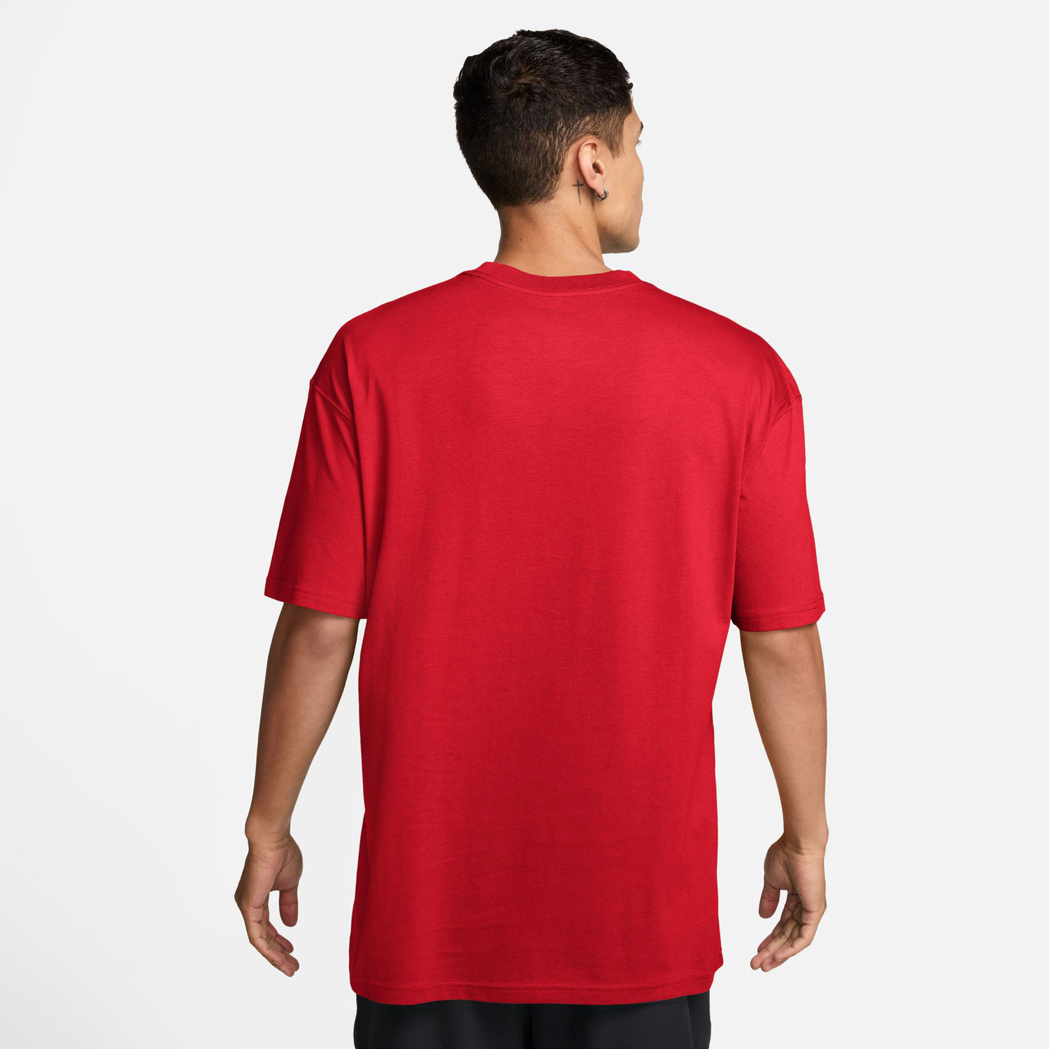 Nike Court 90's Tee - PassaSports.com