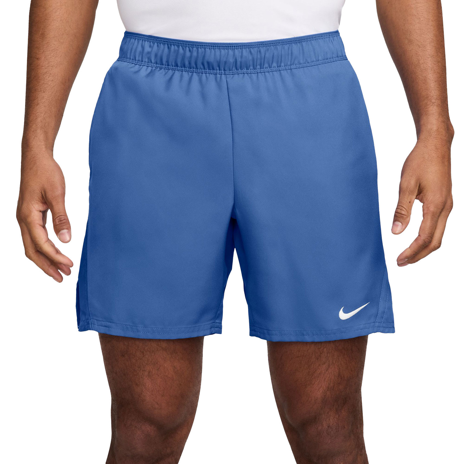Nike Court Victory Inch Short - Main Image