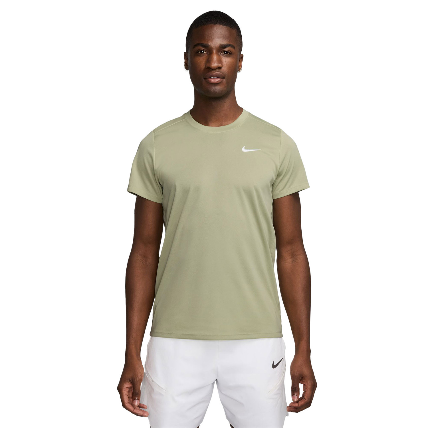 Nike Court Dry Victory Tee »