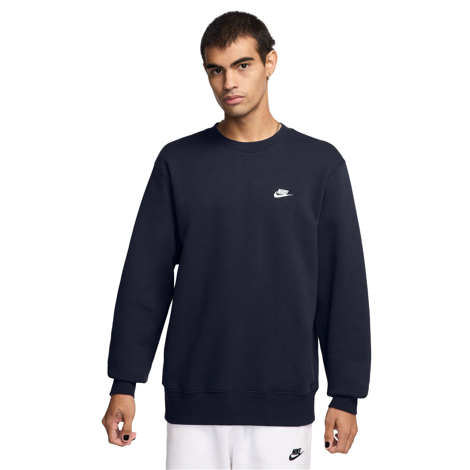nike club fleece sale