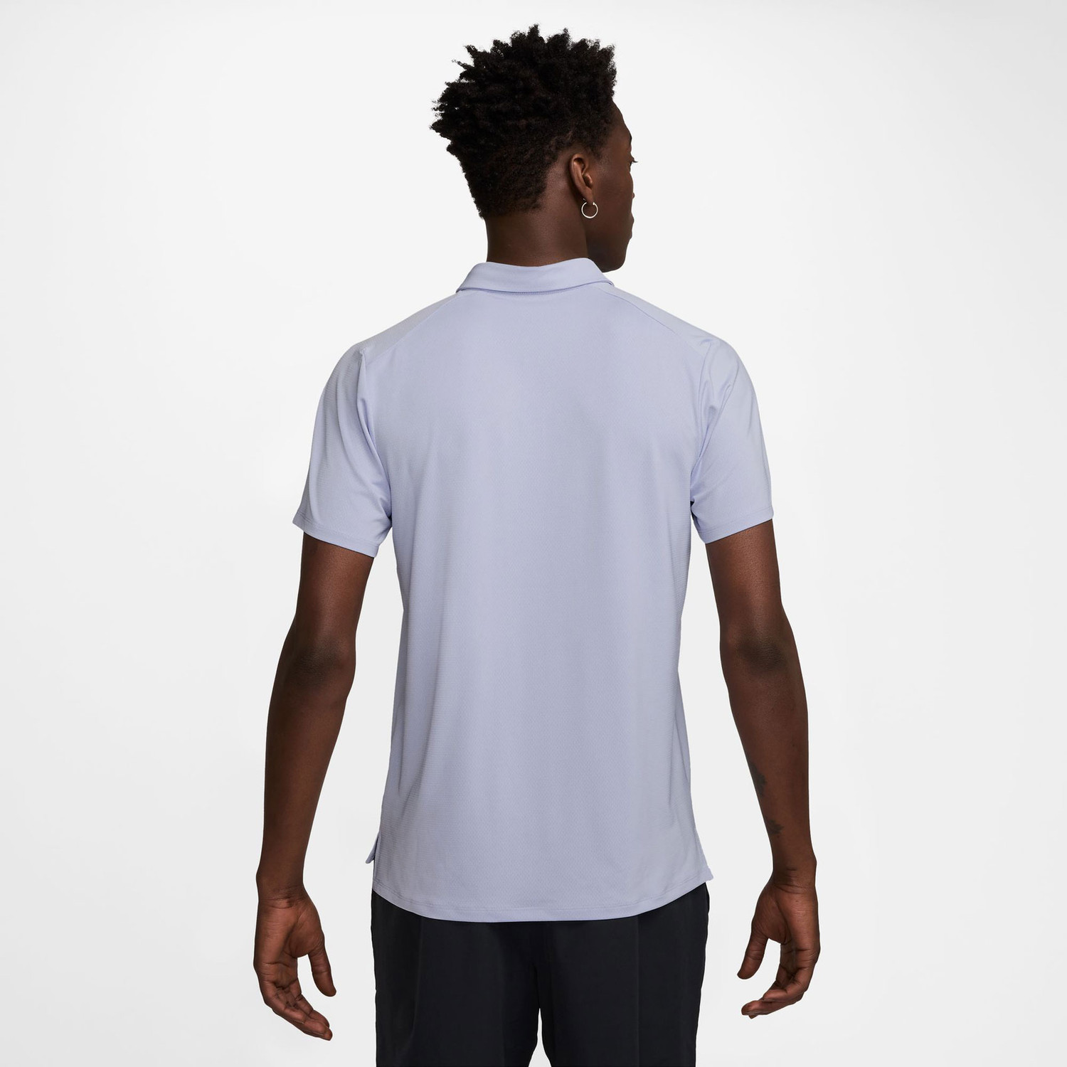 Nike Court Advantage Polo - PassaSports.com