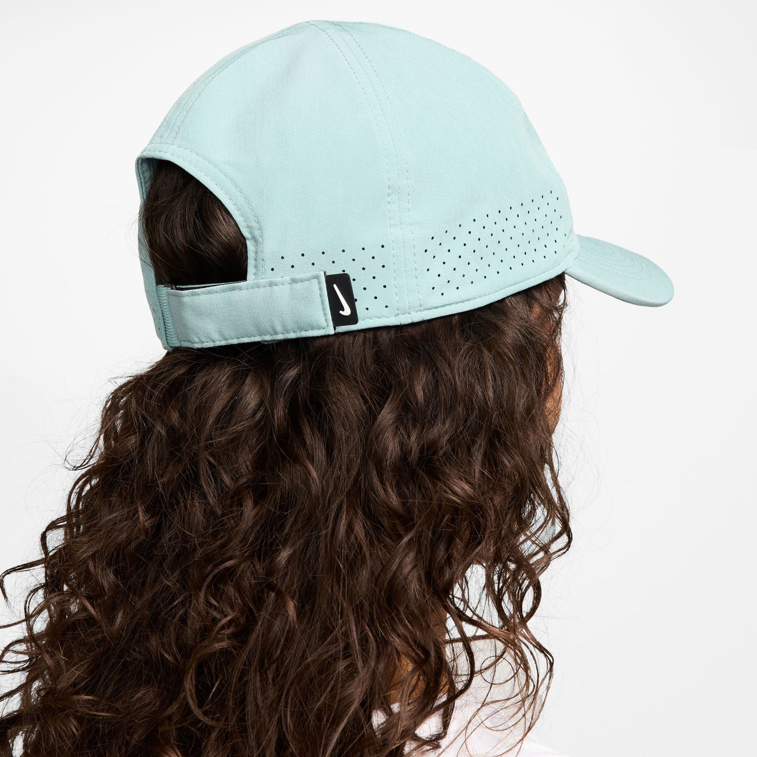 nike cap sports direct