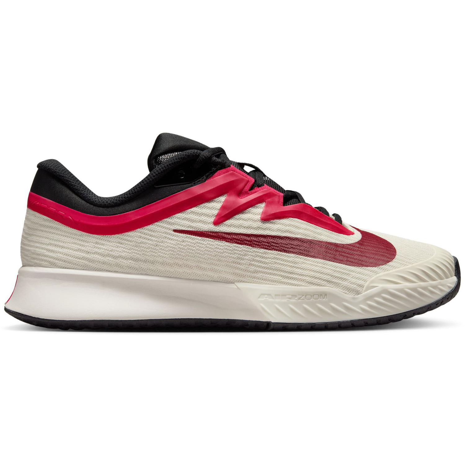 Nike Vapor Pro Women