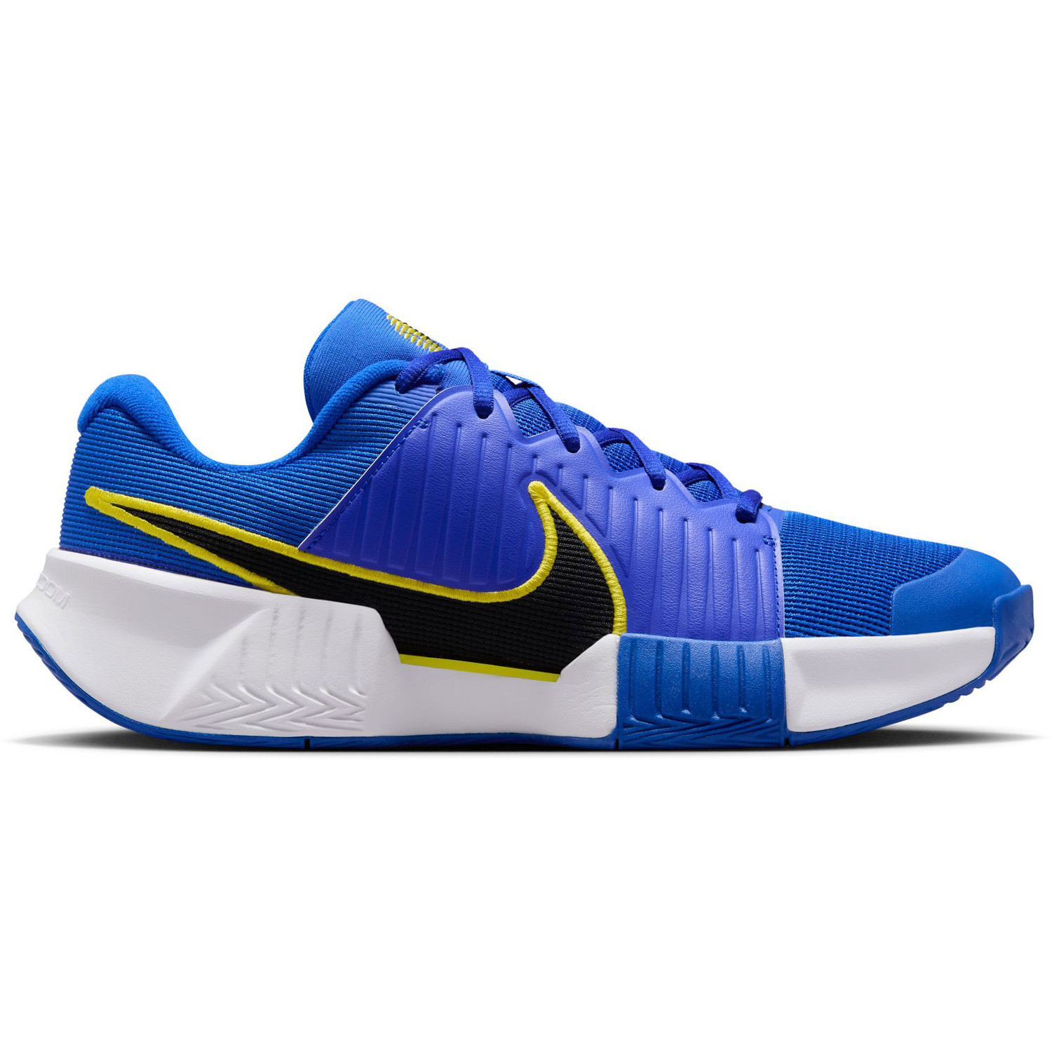 Nike Zoom GP Challenge Pro Men - PassaSports.com