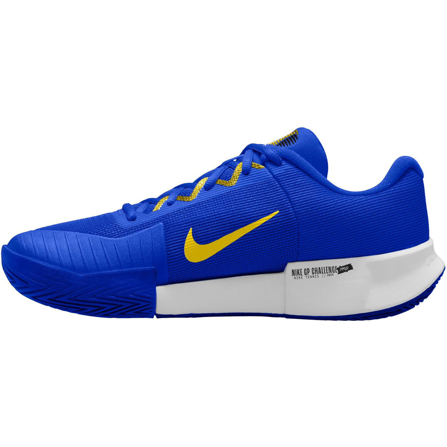 Nike Zoom GP Challenge Pro Men - PassaSports.com