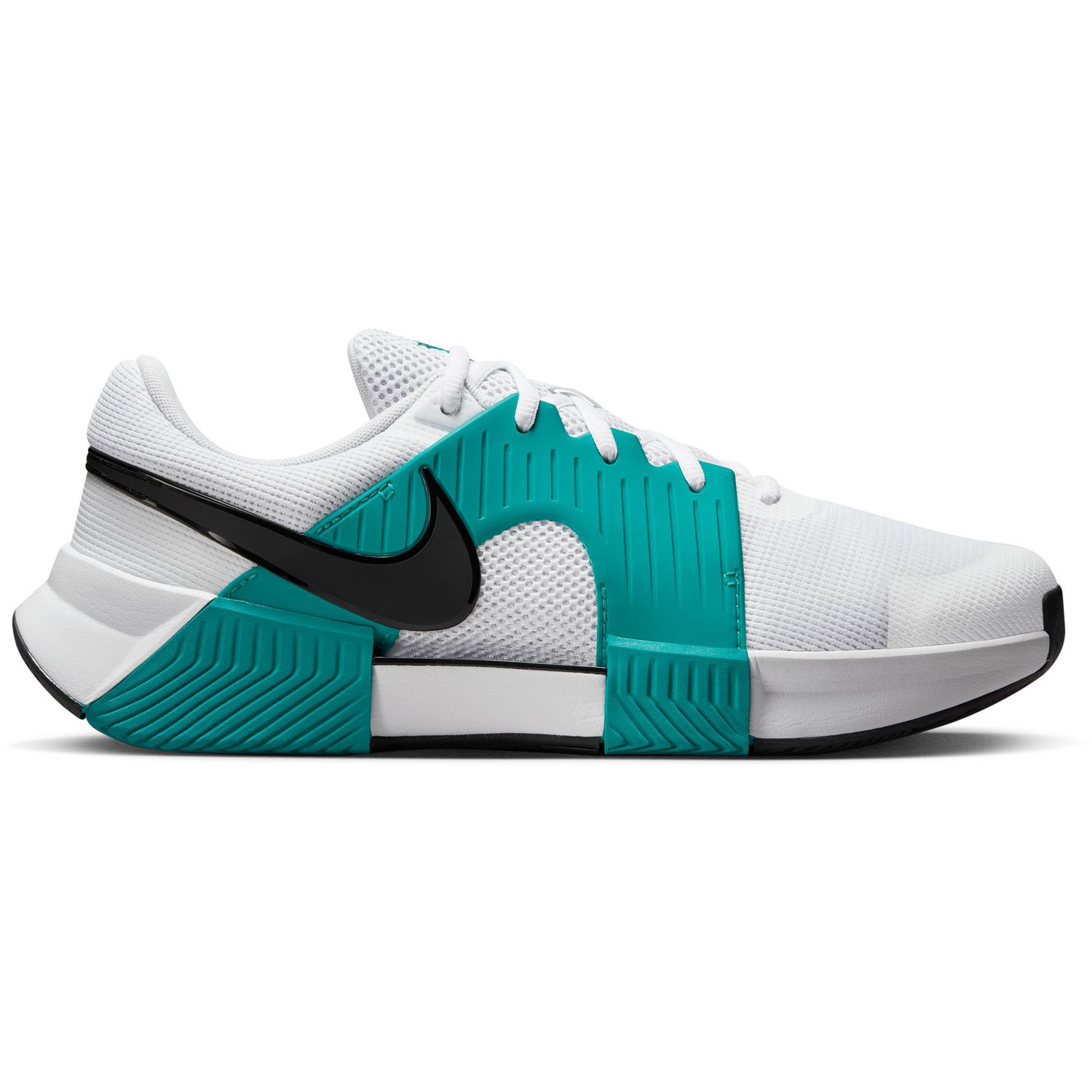 Nike Zoom GP Challenge Men »