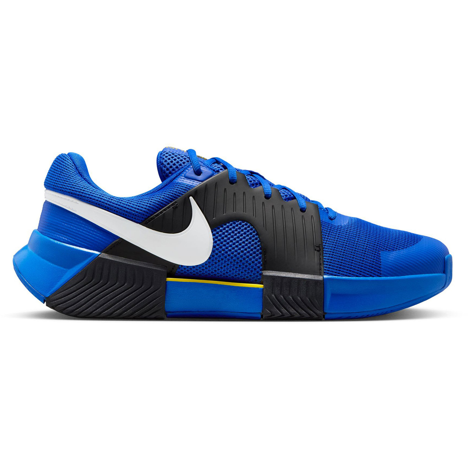 Nike Zoom GP Challenge 1 Men - PassaSports.com