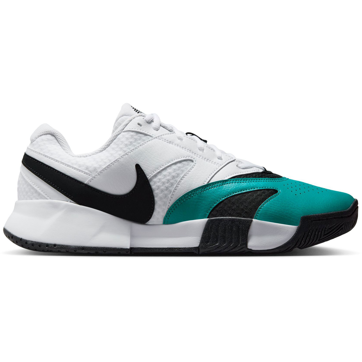 nike men's court lite