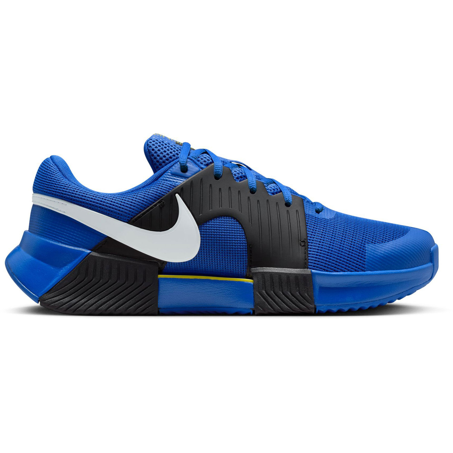 Nike 3W 4u セット Nike Victory Pro 4 Golf Shoes. Nike.com