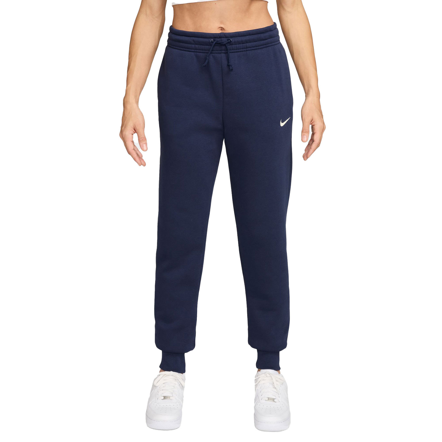 nike sportswear essential jogger