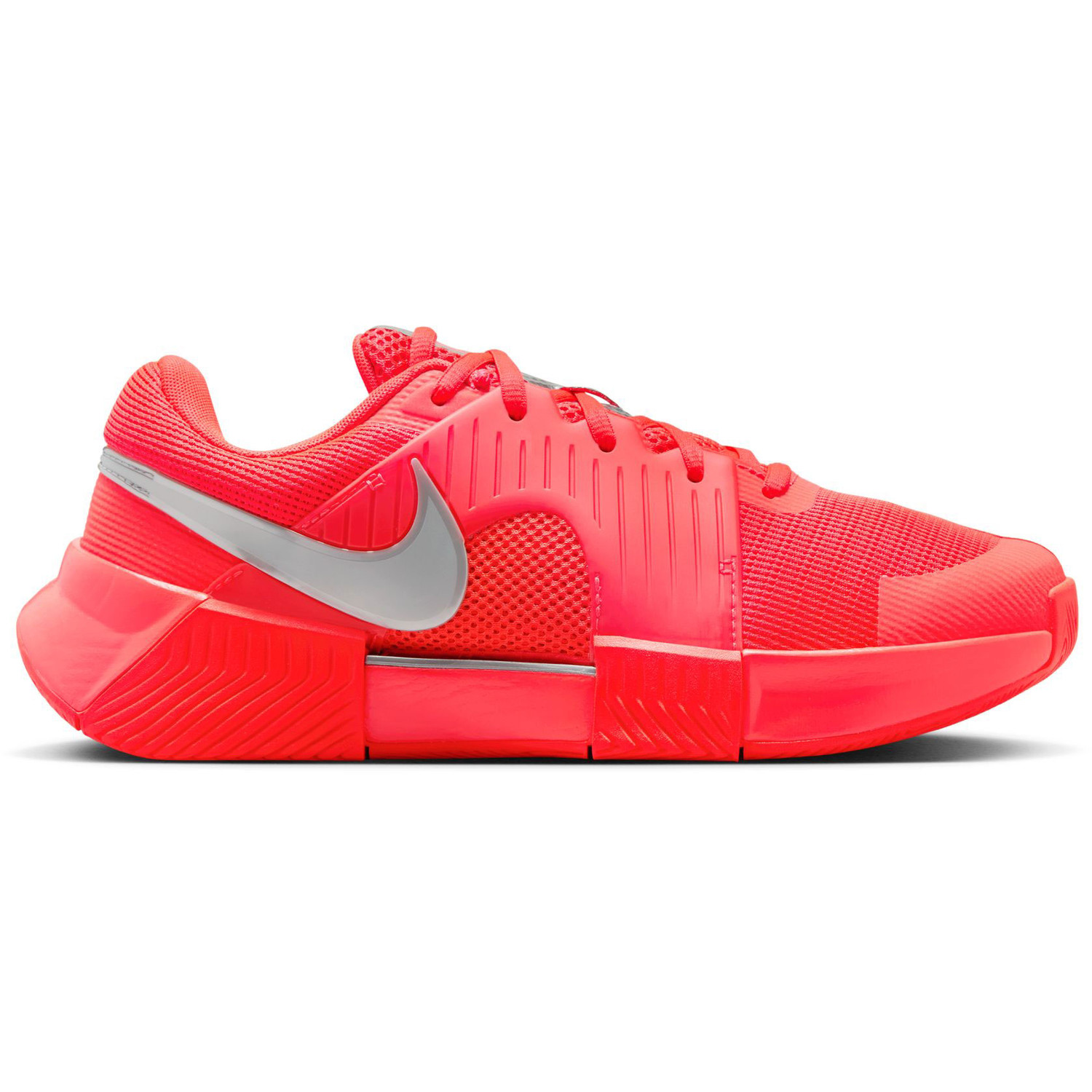 Nike Zoom GP Challenge 1 Premium Dames » TennisDirect.nl