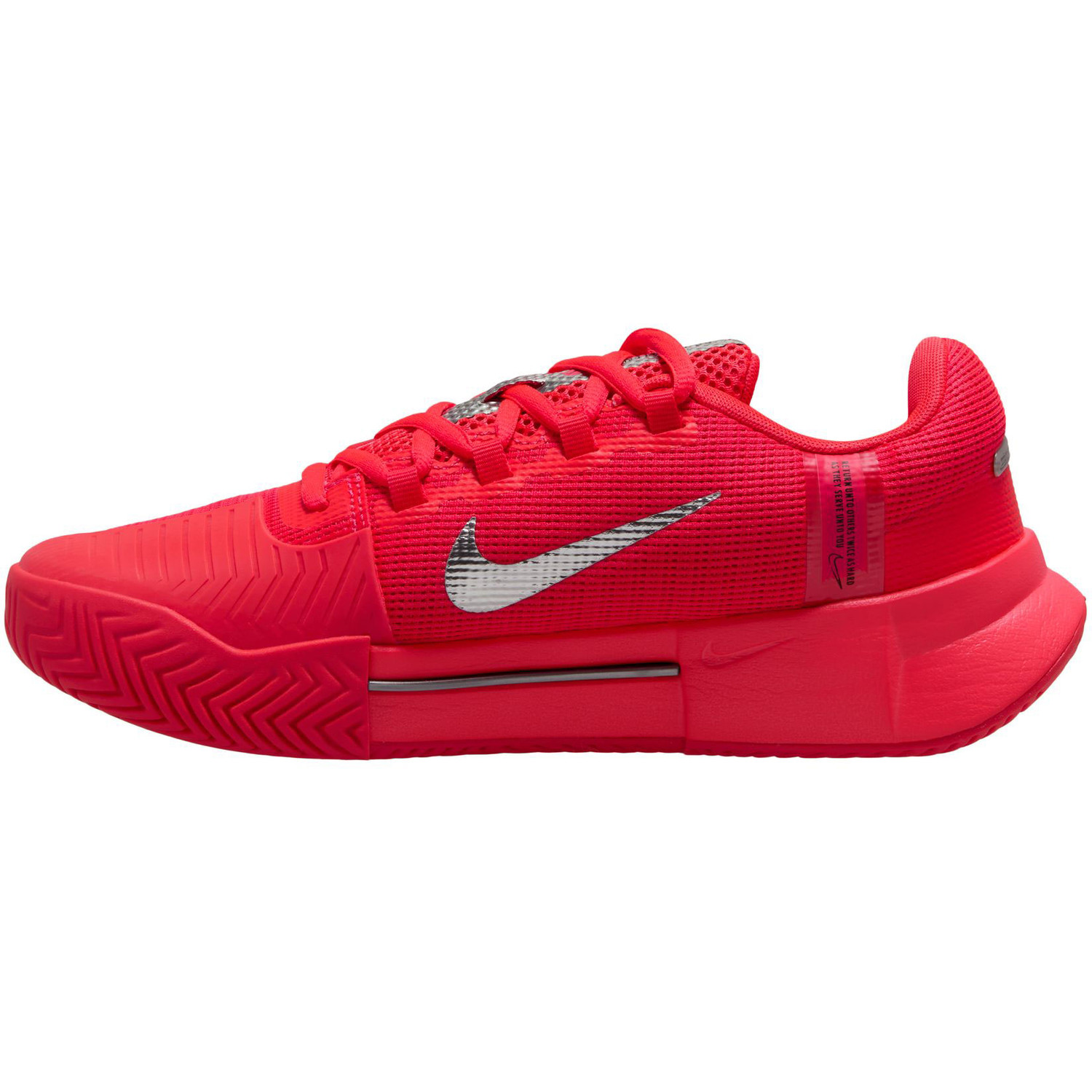 Nike Zoom GP Challenge 1 Premium Women - PassaSports.com
