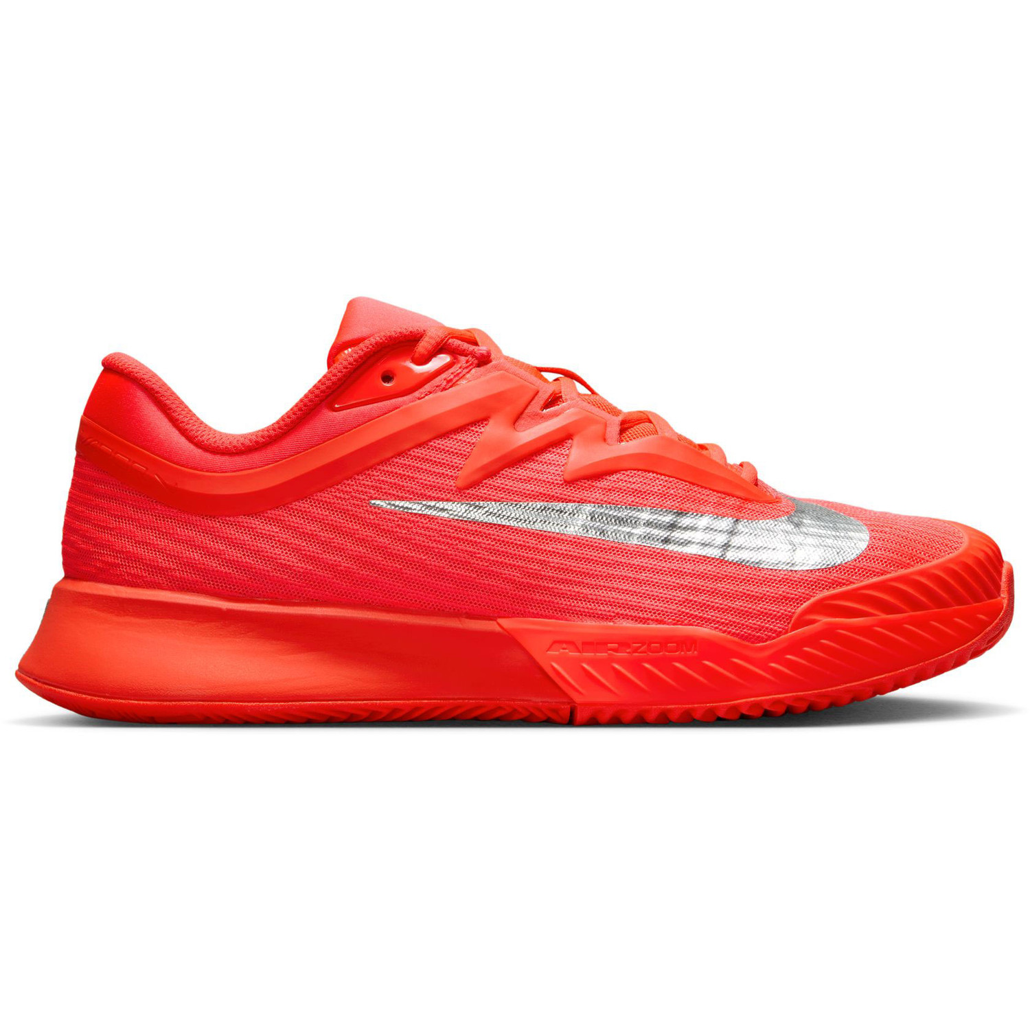 専用NIKE VAPOR PRO 3~P 8本セット 217095_1.jpg?v=774b632b43893ca3