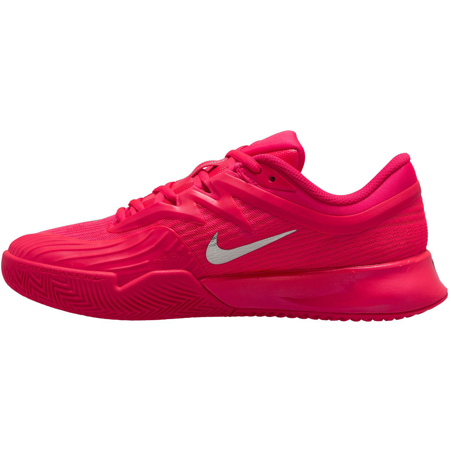 Nike Vapor Pro 3 Premium Clay Dames » TennisDirect.nl