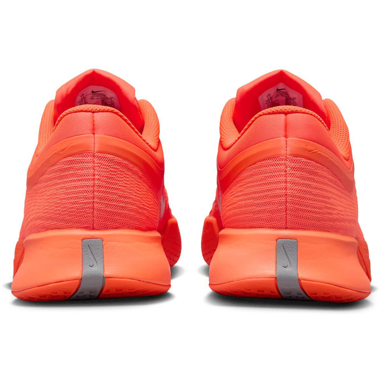 Nike Vapor Pro 3 Premium Men - PassaSports.com