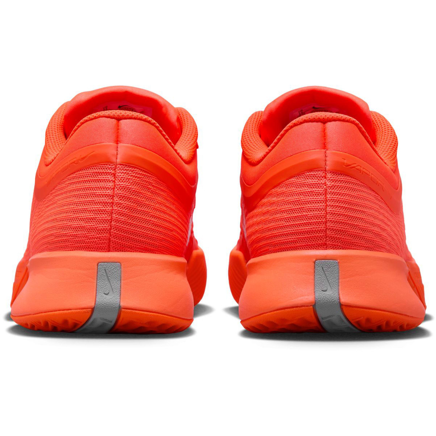 Nike Vapor Pro 3 Premium Clay Heren - PadelDirect.nl